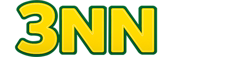 Logo da 3nn