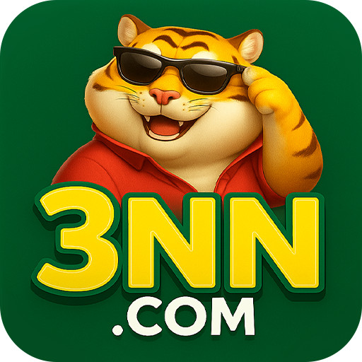 Imagem promocional da 3nn mostrando a plataforma e suas vantagens