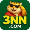 Logo da 3nn